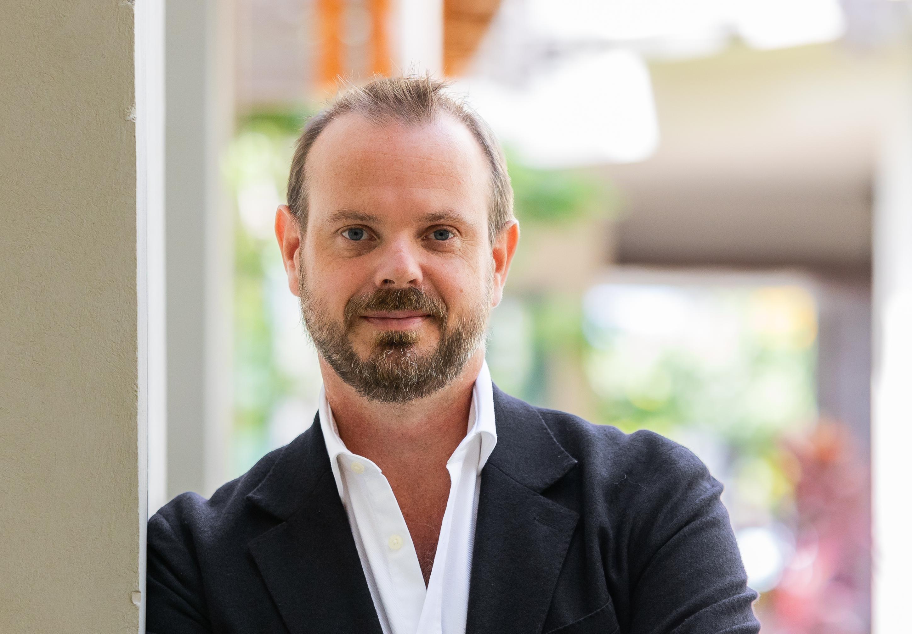 Tom Wright Website (1)